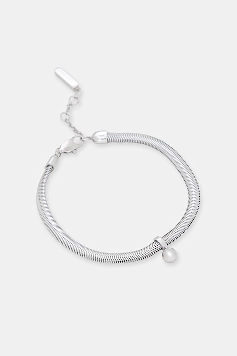 Calvin Klein bransoletka damska 35000958