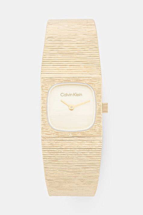 Calvin Klein zegarek damski 25100178