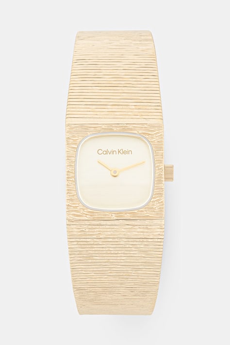 Calvin Klein zegarek damski 25100178