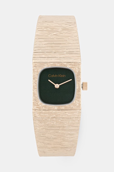 Calvin Klein zegarek damski 25100179