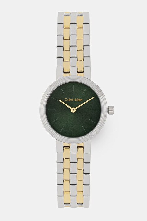 Calvin Klein zegarek damski 25100188