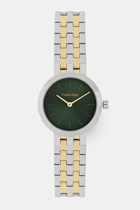 Calvin Klein zegarek damski 25100188