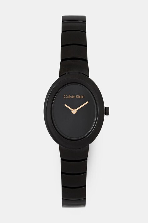 Calvin Klein zegarek damski 25100150