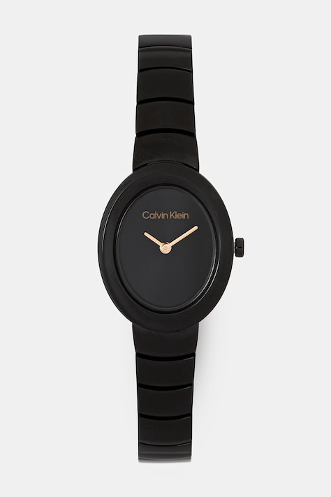 Calvin Klein zegarek damski 25100150