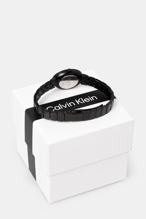 Calvin Klein годинник жіночий — фото 3