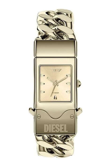 Diesel zegarek damski Closer DZ2235