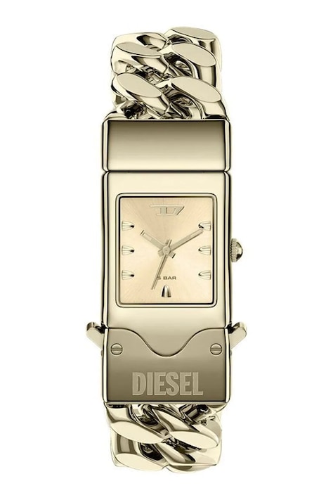 Diesel zegarek damski Closer DZ2235