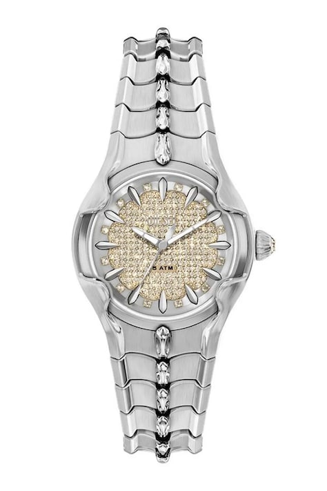 Diesel zegarek damski Vert DZ5631