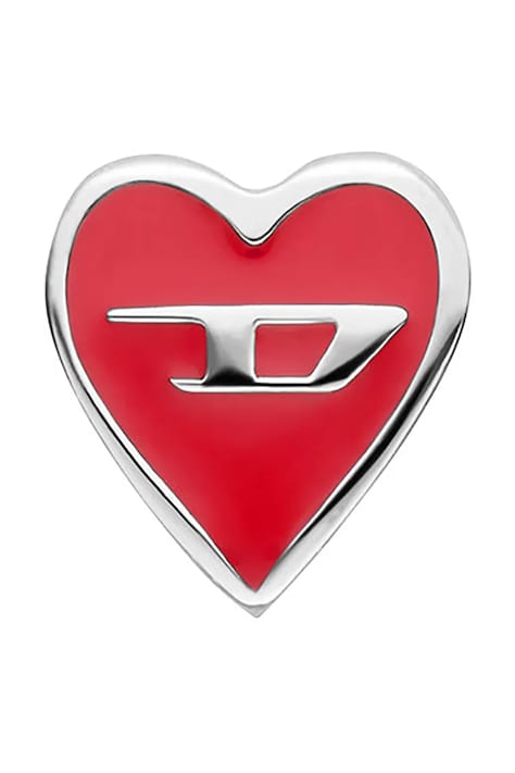 Diesel fülbevaló női rozsdamentes acél DX1667040