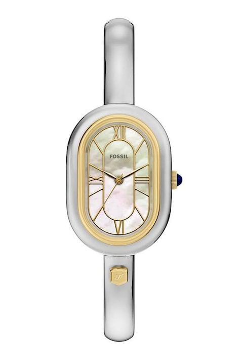 Fossil zegarek damski Sloan ES5455