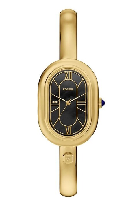 Fossil zegarek damski Sloan ES5456