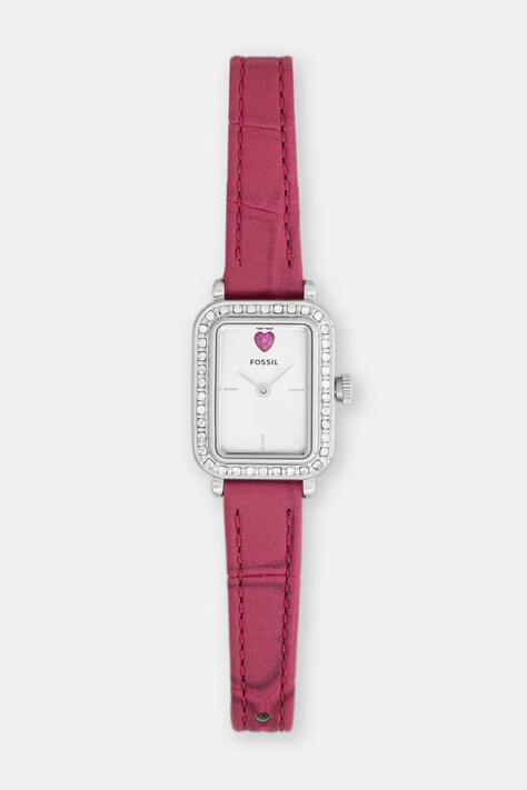 Fossil zegarek damski Raquel Mini ES5466