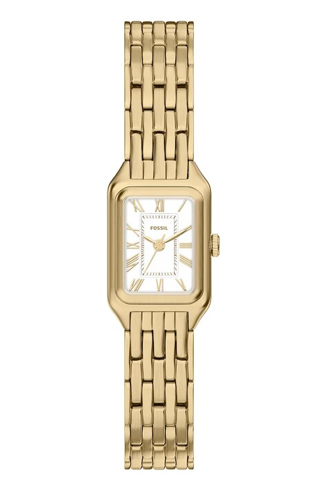 Fossil zegarek damski Raquel Mini ES5467