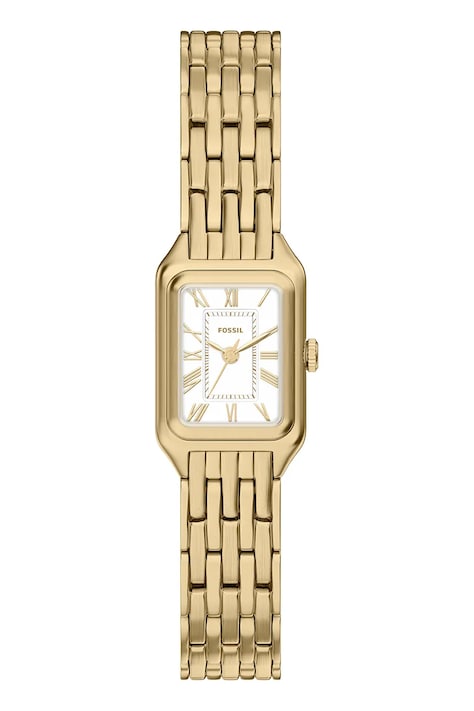 Fossil zegarek damski Raquel Mini ES5467