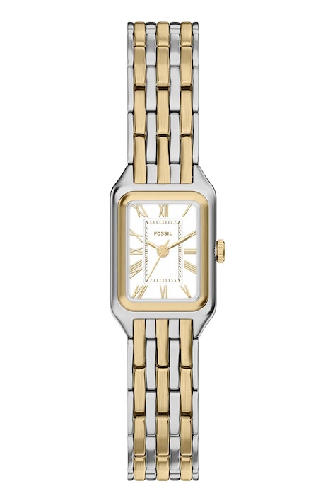 Fossil zegarek damski Raquel Mini ES5468
