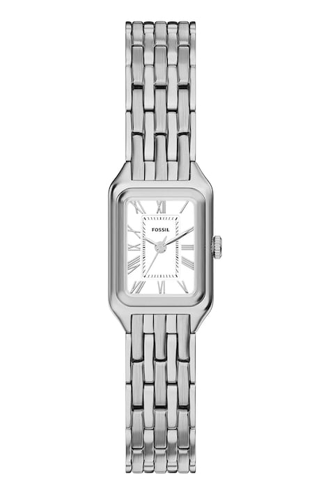 Fossil zegarek damski Raquel Mini ES5469