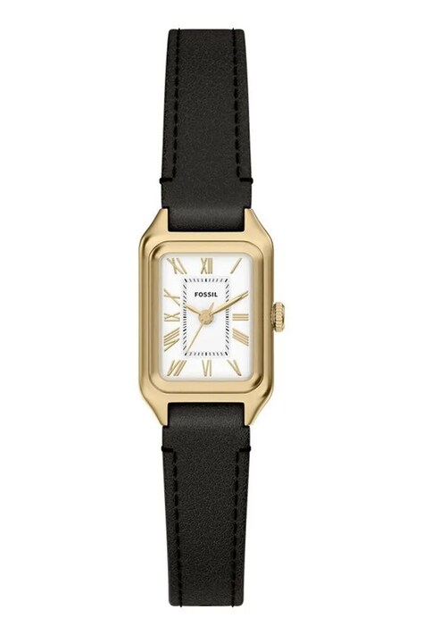 Fossil zegarek męski Raquel Mini ES5470