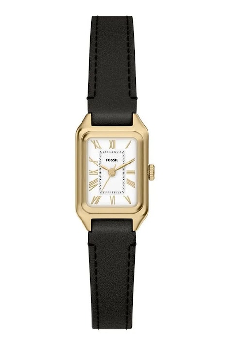 Fossil zegarek męski Raquel Mini ES5470