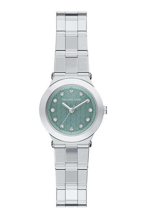 Michael Kors zegarek damski Billie MK7569