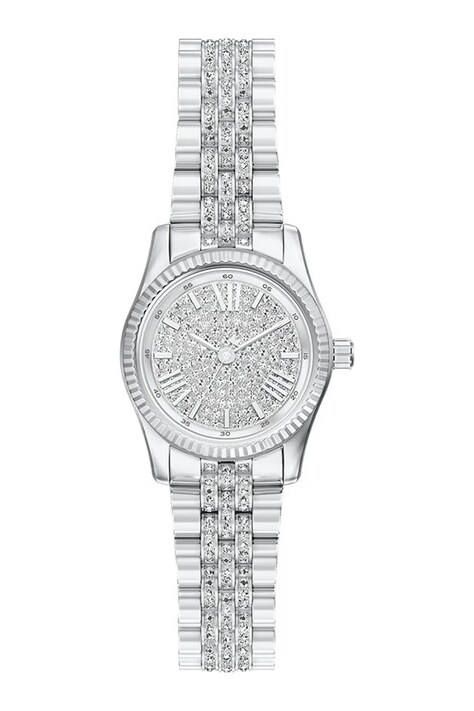 Michael Kors zegarek damski Lexington Lady MK7577