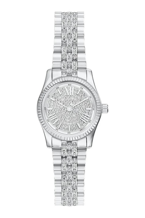 Michael Kors zegarek damski Lexington Lady MK7577