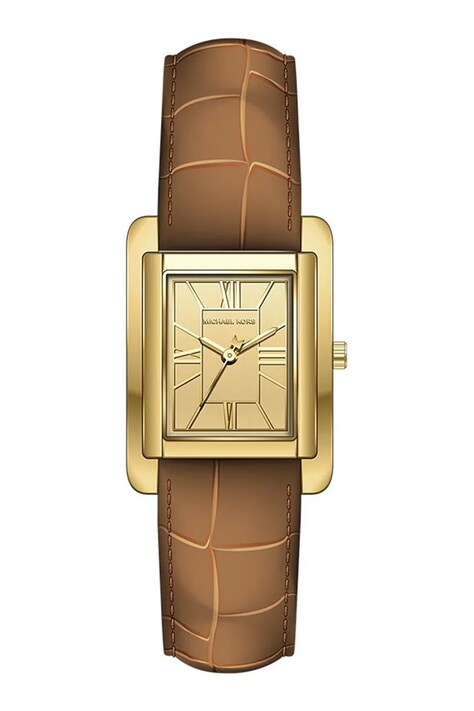 Michael Kors zegarek damski Essex MK7584