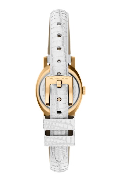 Michael Kors годинник жіночий Maude — фото 2