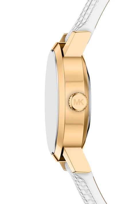 Michael Kors годинник жіночий Maude — фото 3