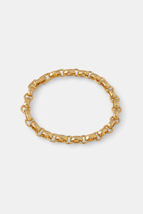 Michael Kors bransoletka damska MKJ8596710