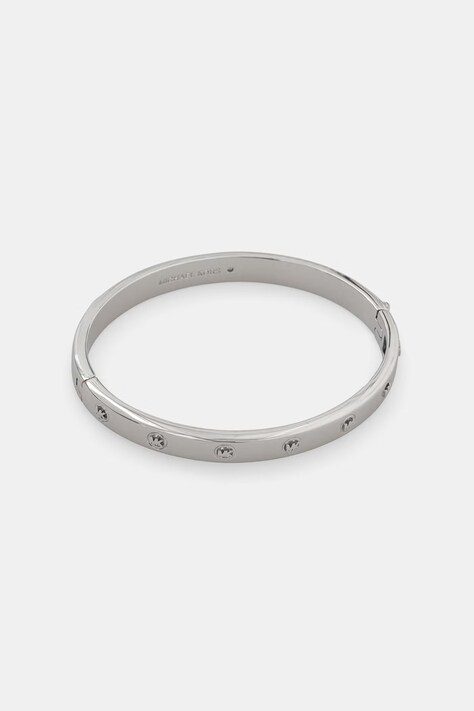 Michael Kors bransoletka damska z mosiądzu MKJ8615040