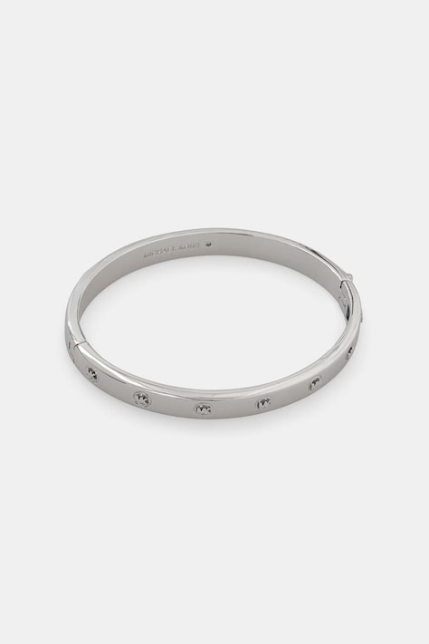 Michael Kors bransoletka damska z mosiądzu MKJ8615040