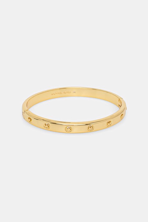 Michael Kors náramek dámský MKJ8615710