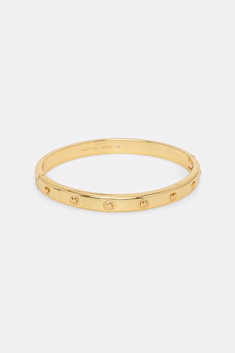 Michael Kors браслет жіночий MKJ8615710