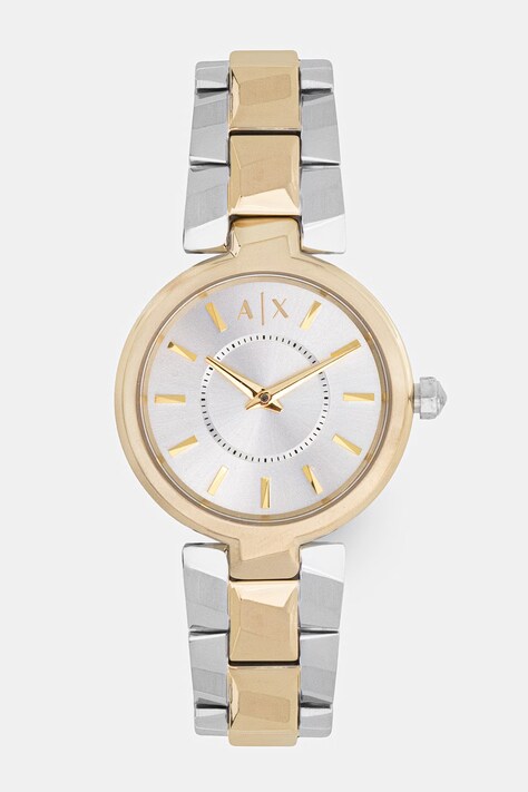 Armani Exchange zegarek damski Audelle AX4406