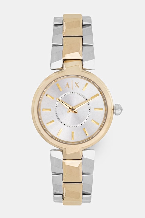 Armani Exchange női karóra Audelle AX4406