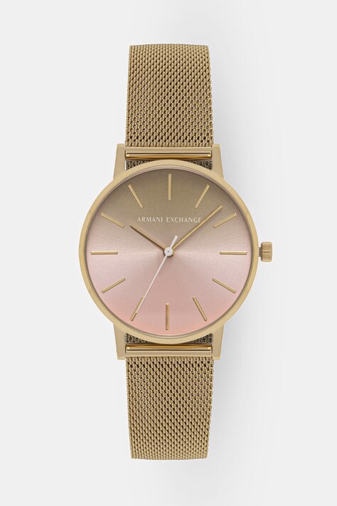 Armani Exchange zegarek damski Lola AX5619