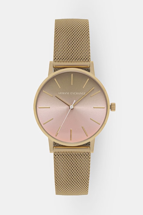 Armani Exchange ceas pentru femei Lola AX5619