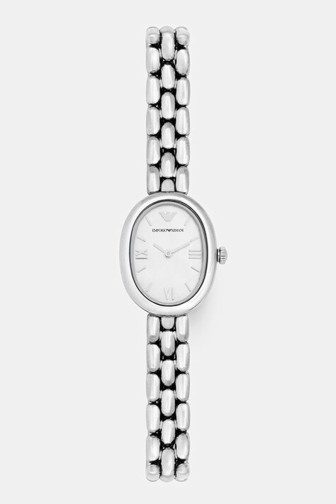 Emporio Armani zegarek damski Sinfonia AR11776