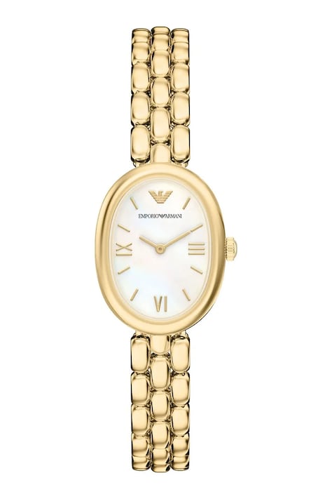 Emporio Armani zegarek damski Sinfonia AR11777