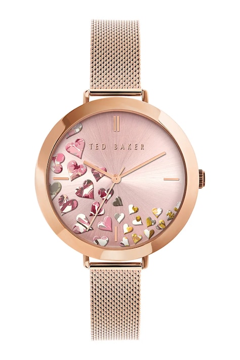Ted Baker zegarek damski BKPAMF107