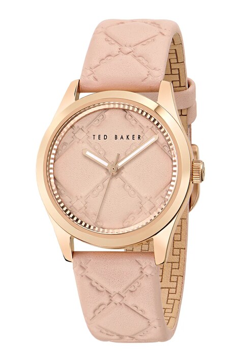 Ted Baker zegarek damski BKPCLS504