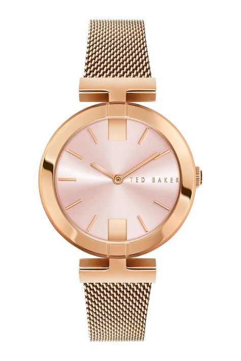 Ted Baker zegarek damski BKPDAF204