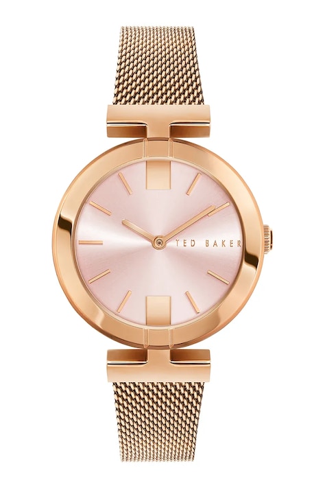 Ted Baker zegarek damski BKPDAF204