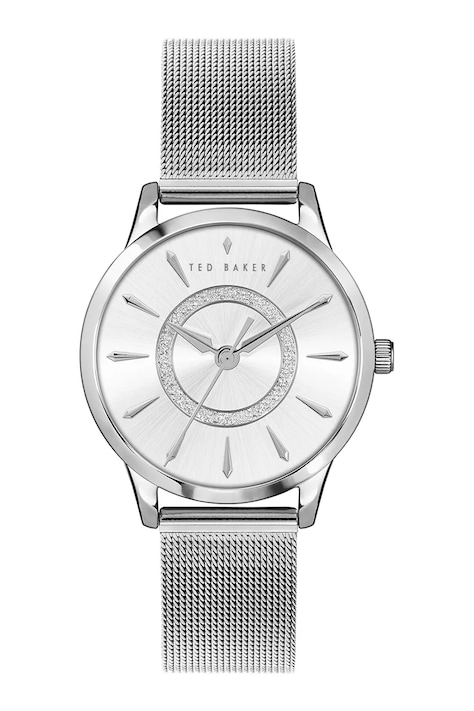Ted Baker zegarek damski BKPFZF126