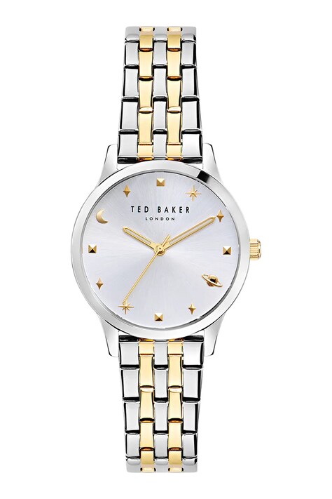 Ted Baker zegarek damski BKPFZS406