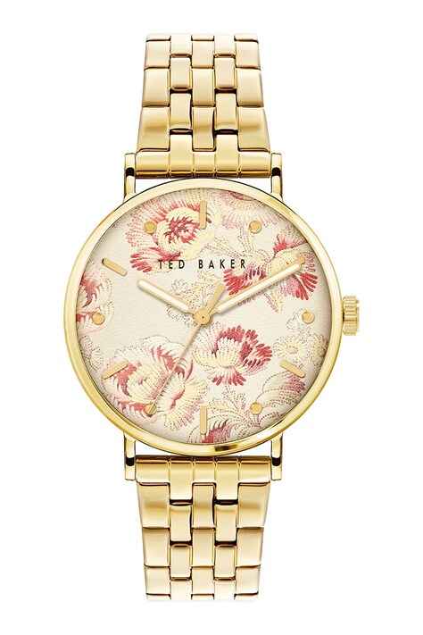 Ted Baker zegarek damski BKPPHF208