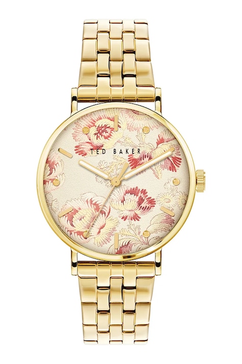 Ted Baker zegarek damski BKPPHF208