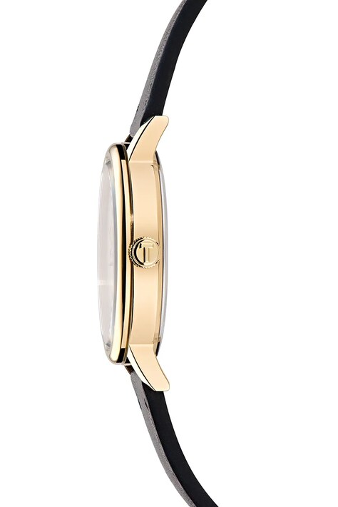 Ted Baker годинник жіночий — фото 3