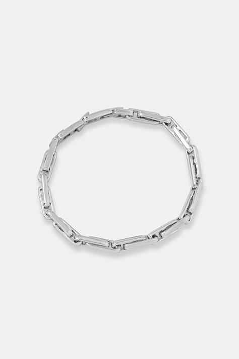 Trussardi bransoletka damska T-STEEL TJAXV53