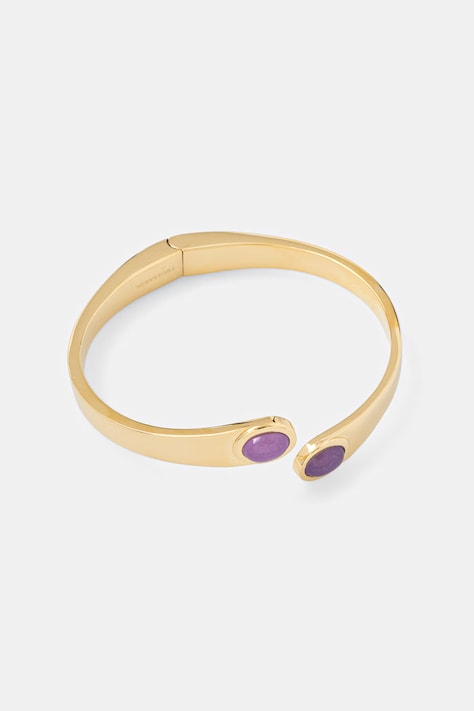 Trussardi női rozsdamentes acél karkötő T-CONCEPT TJAYY15